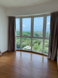 Cote D'Azur (D15), Condominium #208917671